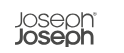 Joseph Joseph UK