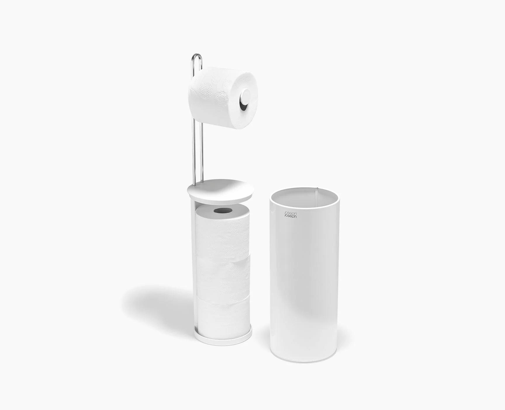 Our Bestselling Products & Iconic Designs