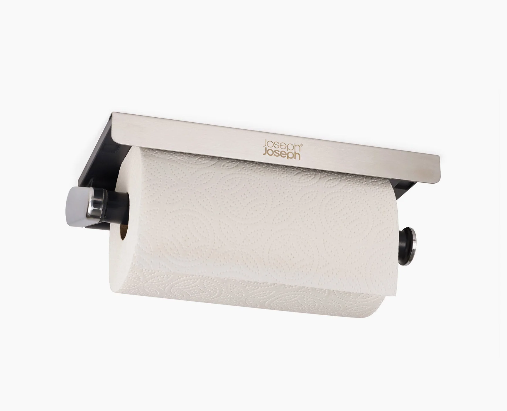 Worktop Organisers